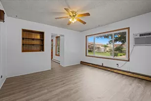 2001 3rd St, Peru, IL 61354 - Photo 10