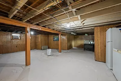 2001 3rd Street, Peru, IL 61354 - Photo 22