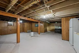 2001 3rd St, Peru, IL 61354 - Photo 22