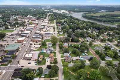 2001 3rd Street, Peru, IL 61354 - Photo 28