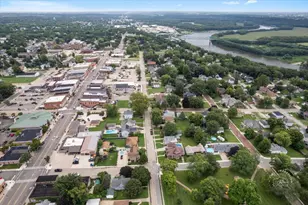 2001 3rd St, Peru, IL 61354 - Photo 28