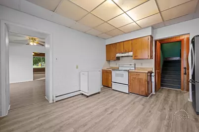 2001 3rd Street, Peru, IL 61354 - Photo 12