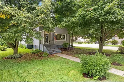 2001 3rd Street, Peru, IL 61354 - Photo 4