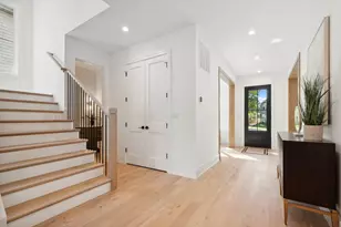 1209 Maple Ave, Wilmette, IL 60091 - Photo 8