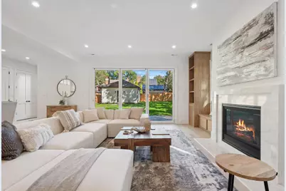 1209 Maple Avenue, Wilmette, IL 60091 - Photo 10