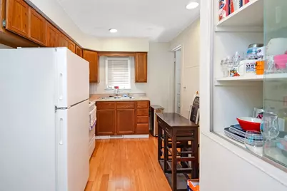 410 N McLean Street, Bloomington, IL 61701 - Photo 14