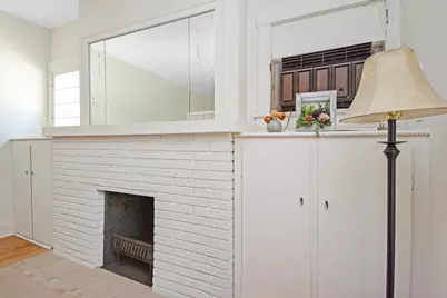 410 N McLean Street, Bloomington, IL 61701 - Photo 4