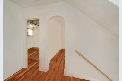 410 N McLean Street, Bloomington, IL 61701 - Photo 24