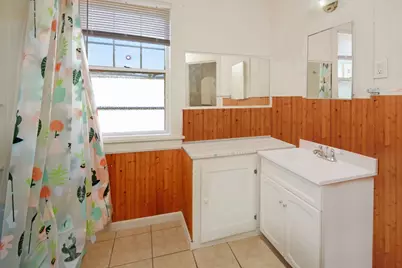 410 N McLean Street, Bloomington, IL 61701 - Photo 28