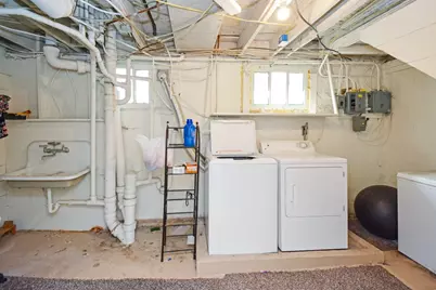 410 N McLean Street, Bloomington, IL 61701 - Photo 30