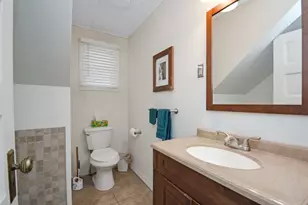 410 N Mclean St, Bloomington, IL 61701 - Photo 16