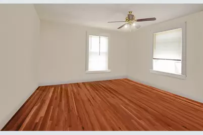 410 N McLean Street, Bloomington, IL 61701 - Photo 22