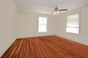 410 N Mclean St, Bloomington, IL 61701 - Photo 22