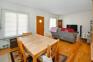 410 N Mclean St, Bloomington, IL 61701 - Photo 10