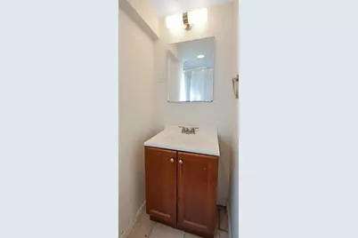 410 N McLean Street, Bloomington, IL 61701 - Photo 20