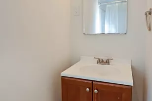 410 N Mclean St, Bloomington, IL 61701 - Photo 20