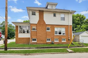 410 N Mclean St, Bloomington, IL 61701 - Photo 34