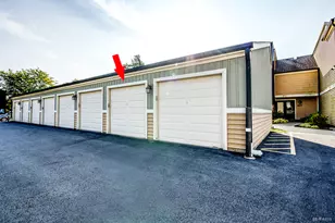 1477 S County Farm Rd, Wheaton, IL 60189 - Photo 26