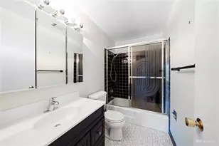 1477 S County Farm Rd, Wheaton, IL 60189 - Photo 22