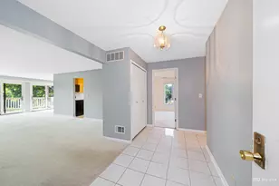 1477 S County Farm Rd, Wheaton, IL 60189 - Photo 2