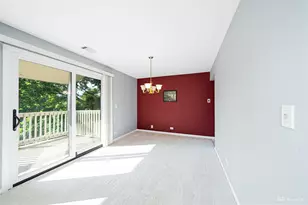 1477 S County Farm Rd, Wheaton, IL 60189 - Photo 6