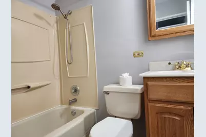 7713 Brookhaven Avenue, Darien, IL 60561 - Photo 18