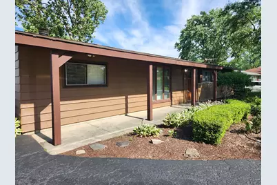 7713 Brookhaven Avenue, Darien, IL 60561 - Photo 2