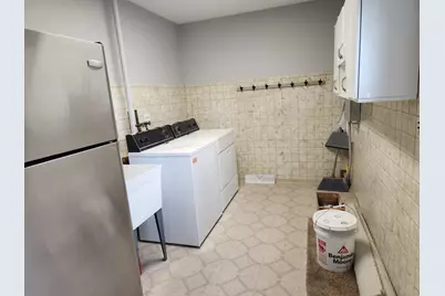 7713 Brookhaven Avenue, Darien, IL 60561 - Photo 20