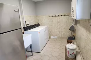 7713 Brookhaven Ave, Darien, IL 60561 - Photo 20