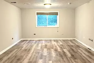 15659 Dante Dr, South Holland, IL 60473 - Photo 18