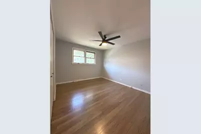 15659 Dante Drive, South Holland, IL 60473 - Photo 14