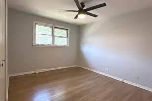 15659 Dante Dr, South Holland, IL 60473 - Photo 14