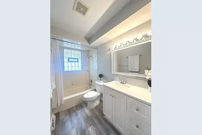 15659 Dante Drive, South Holland, IL 60473 - Photo 10