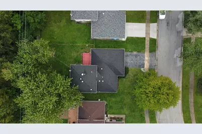 15659 Dante Drive, South Holland, IL 60473 - Photo 20