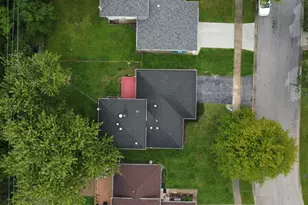 15659 Dante Dr, South Holland, IL 60473 - Photo 20