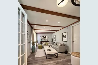 15659 Dante Drive, South Holland, IL 60473 - Photo 8