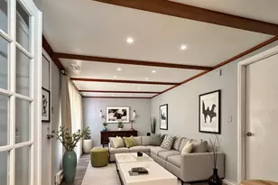 15659 Dante Dr, South Holland, IL 60473 - Photo 8