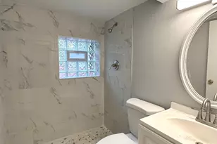 15659 Dante Dr, South Holland, IL 60473 - Photo 16
