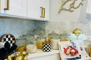 9321 S Avers Ave, Evergreen Park, IL 60805 - Photo 16