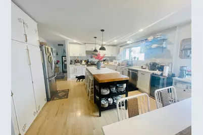 9321 S Avers Avenue, Evergreen Park, IL 60805 - Photo 22