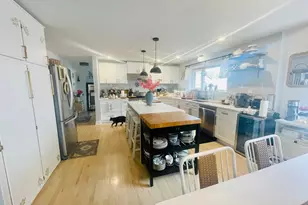 9321 S Avers Ave, Evergreen Park, IL 60805 - Photo 22