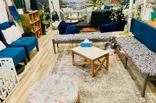 9321 S Avers Ave, Evergreen Park, IL 60805 - Photo 34