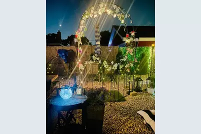 9321 S Avers Avenue, Evergreen Park, IL 60805 - Photo 44