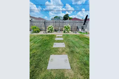 9321 S Avers Avenue, Evergreen Park, IL 60805 - Photo 40