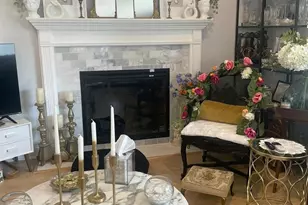 9321 S Avers Ave, Evergreen Park, IL 60805 - Photo 12