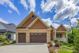 7625 Dunham Rd, Woodridge, IL 60517 - Photo 1