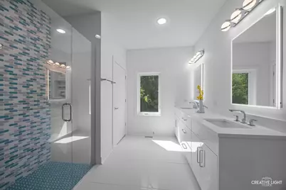 7625 Dunham Road, Woodridge, IL 60517 - Photo 12