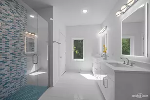 7625 Dunham Rd, Woodridge, IL 60517 - Photo 12