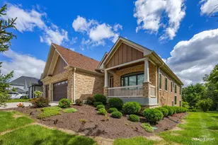 7625 Dunham Rd, Woodridge, IL 60517 - Photo 2
