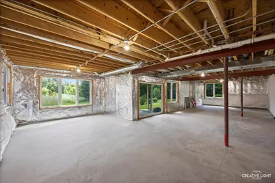 7625 Dunham Road, Woodridge, IL 60517 - Photo 22